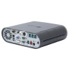 POS-компьютер NCR REALPOS60 