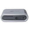 POS-компьютер NCR REALPOS60 