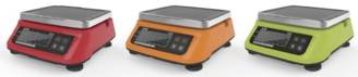 Весы CAS SWN-15 (SD) USB 