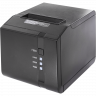 Чековый принтер PayTor TRP8004, USB/RS-232/Ethernet артикул TRP-80-USE-4-B11x
