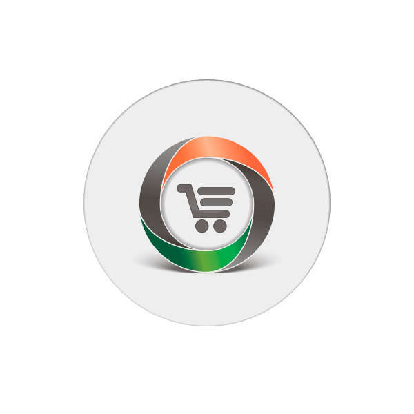 Кассир 5 (Включает платформу 1C: Предприятие 8) артикул АА-00001753             PIN