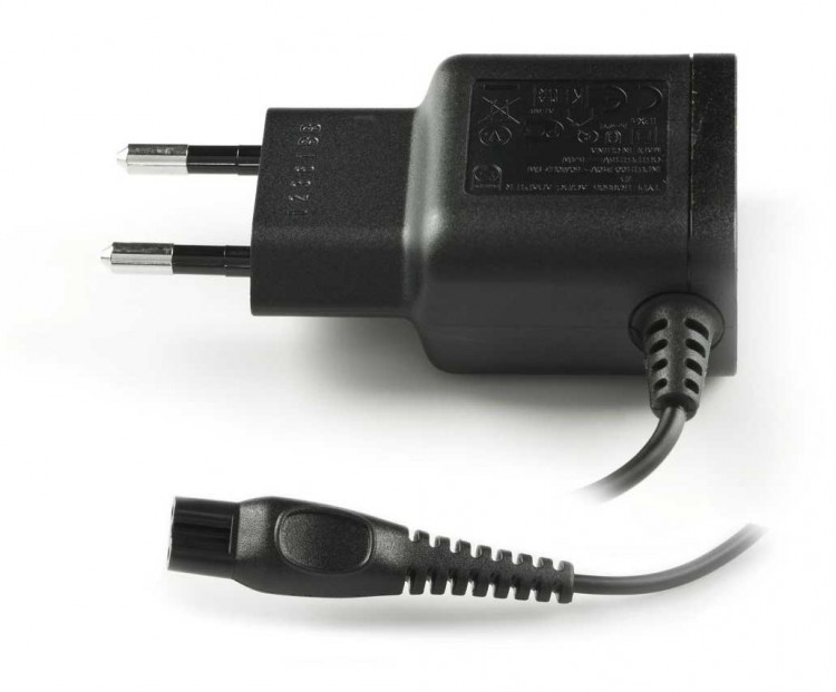 Блок питания для весов MARTA артикул 50381 Блок питания для весов MARTA (4V, RS-232)