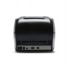Принтер этикеток MERTECH TERRA NOVA TLP300 USB, RS232, Ethernet артикул 4592
