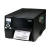 Принтер Godex EZ6250i 