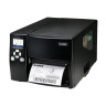 Принтер Godex EZ6250i артикул 011-62iF12-000