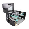 Принтер Godex EZ6250i 