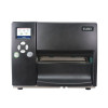 Принтер Godex EZ6250i 