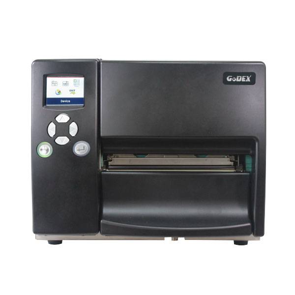 Принтер Godex EZ6250i 