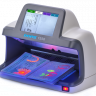 Детектор банкнот DORS 1250 Standart артикул 0021-2465 Standart