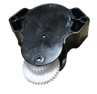 Редуктор CL5000