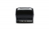 Принтер этикеток MERTECH TERRA NOVA TLP300 USB, RS232, Ethernet с отделителем этикеток 