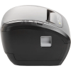 Чековый принтер PayTor TRP8005, USB/RS-232/Ethernet 
