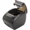 Чековый принтер PayTor TRP8005, USB/RS-232/Ethernet артикул 681005