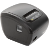 Чековый принтер PayTor TRP8005, USB/RS-232/Ethernet 