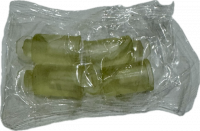 Опора для платформы 223 АС