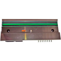 Термоголовка 600dpi для принтера MH641/MH641T/MH641P