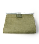 Сумка инкассаторская 40 х 40 см артикул 0021-414