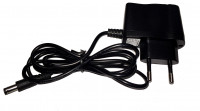 Источник питания (Элвес-Микро-К, Штрих-Мини-К, Элвем-МК, Штрих-М1)