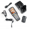 Терминал сбора данных MobileBase DS5 (4.3