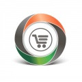 Подписка на обновление: Апгрейд артикул АА-00000853             Апгрейд с продления подписки на Штрих-М: Кассир 5 до подписки на Штрих-М: Кассир 5