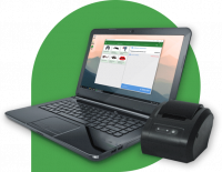 Дримкас Старт