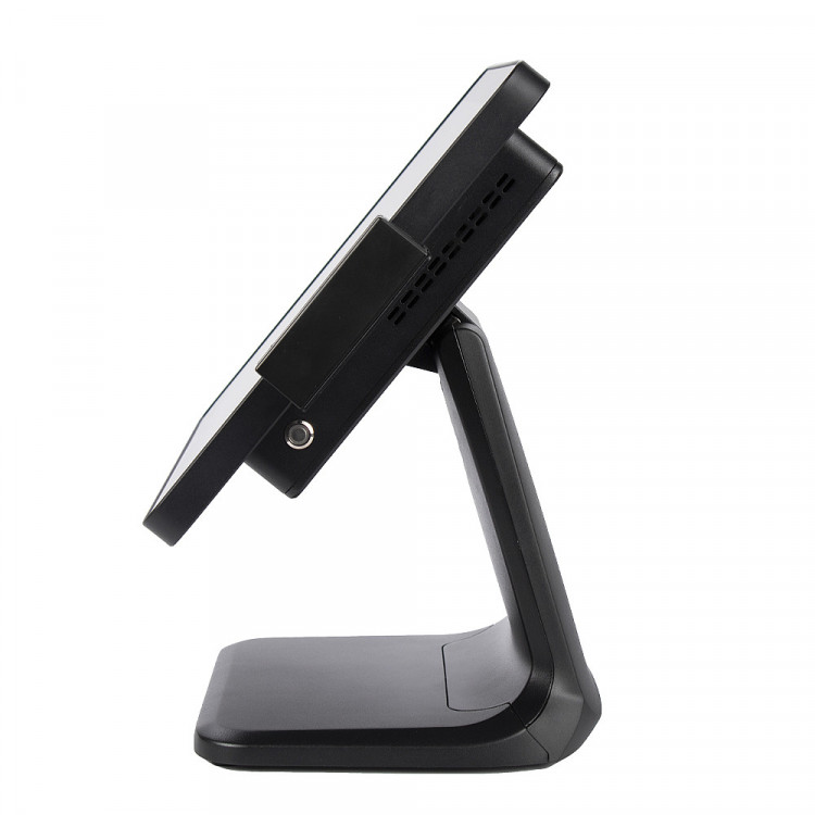Сенсорный моноблок POScenter POS101ES ( 15