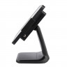Сенсорный моноблок POScenter POS101ES ( 15