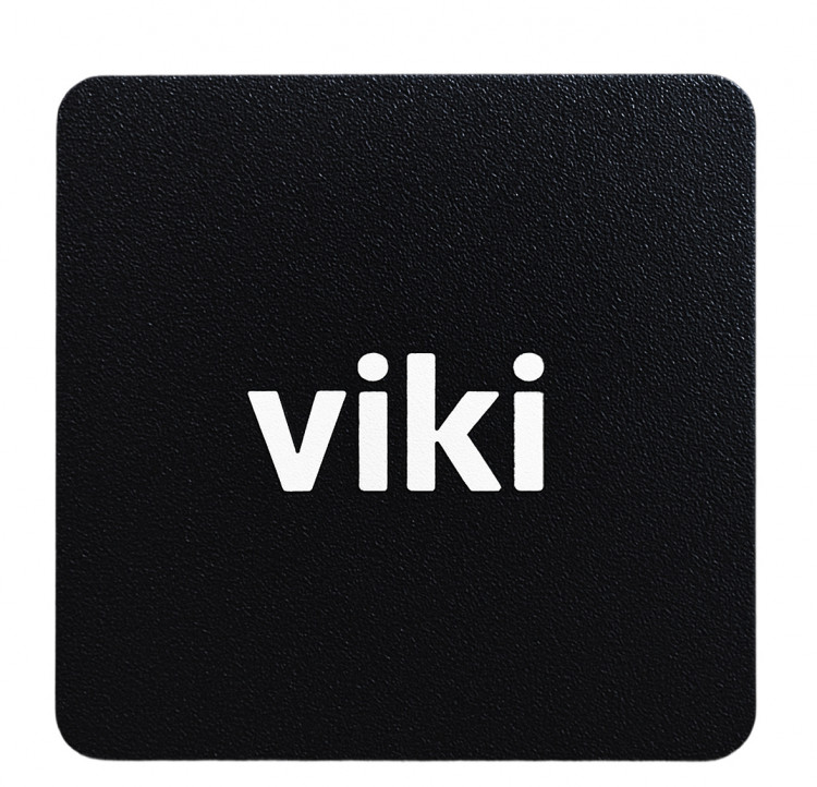 VIKI BOX артикул 0021-7014