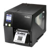 Принтер Godex ZX1200i+ 