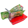 Счетчик банкнот DoCash Handy 