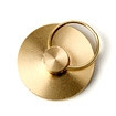 Пломбир латунный (d=22 мм)