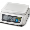 Весы CAS SWN-30 (SD) артикул 810SWL303GCI0501