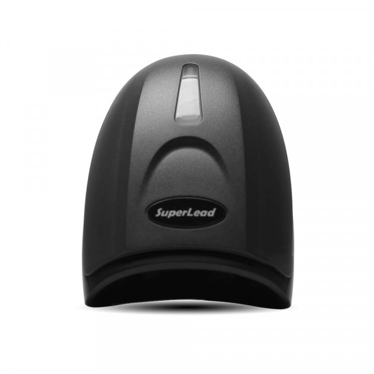 Сканер штрих-кода MERTECH 2310 P2D SUPERLEAD артикул 4789