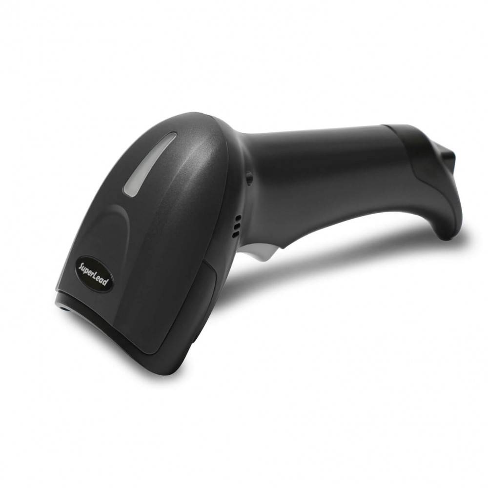Сканер штрих-кода MERTECH 2310 P2D SUPERLEAD 