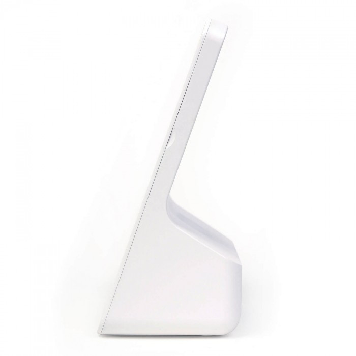 Терминал оплаты СБП Mertech с NFC Green артикул 1990