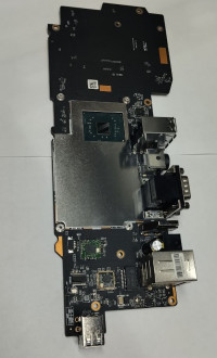 Материнская плата для АТОЛ Optima V7