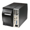 Принтер Godex ZX1600i+ 