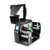 Принтер Godex ZX1600i+ 