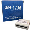 ФН-1.1М исполнение Ин36-1М
