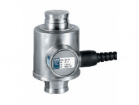 Тензодатчик CAS WBK-30Т