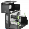 Принтер этикеток TSC MH641T артикул MH641T-A001-0302                  