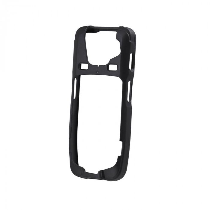 Защитный чехол для ТСД MERTECH MovFast S40 артикул 9260