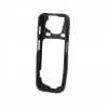 Защитный чехол для ТСД MERTECH MovFast S40 