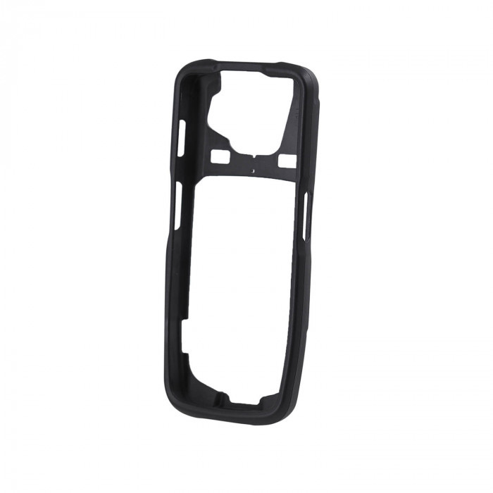 Защитный чехол для ТСД MERTECH MovFast S40 артикул 9260