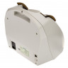 Cчетчик банкнот DORS 700 артикул 0021-317