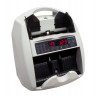 Cчетчик банкнот DORS 700 артикул 0021-317