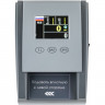 Автоматический детектор банкнот Quattro MULTI артикул 0021-991