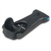 Подставка для сканера Datalogic QS Lite (черная) 