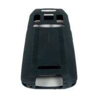 Защитный чехол для терминала MINDEO M40