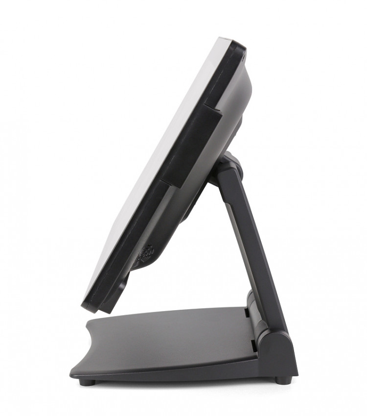 Сенсорный POS-терминал АТОЛ Нео 15 Intel N100, SSD 256GB, RAM 8GB артикул 63641                  